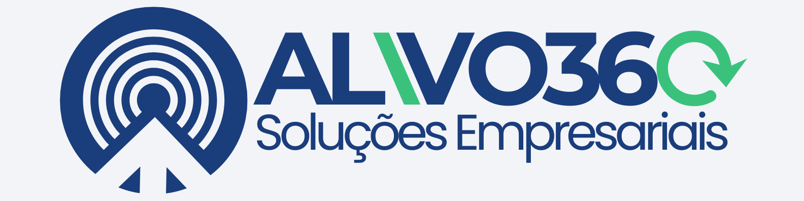 Alvo360 Soluções